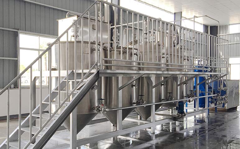 石磨面粉機 香油石磨設備 生產廠家15966328858